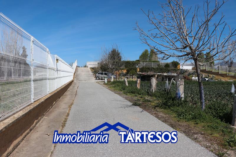 Foto 593653a6-3eed-422d-9d7e-2b2e67067e85. Chalet  venta granada en Belicena Vegas del Genil