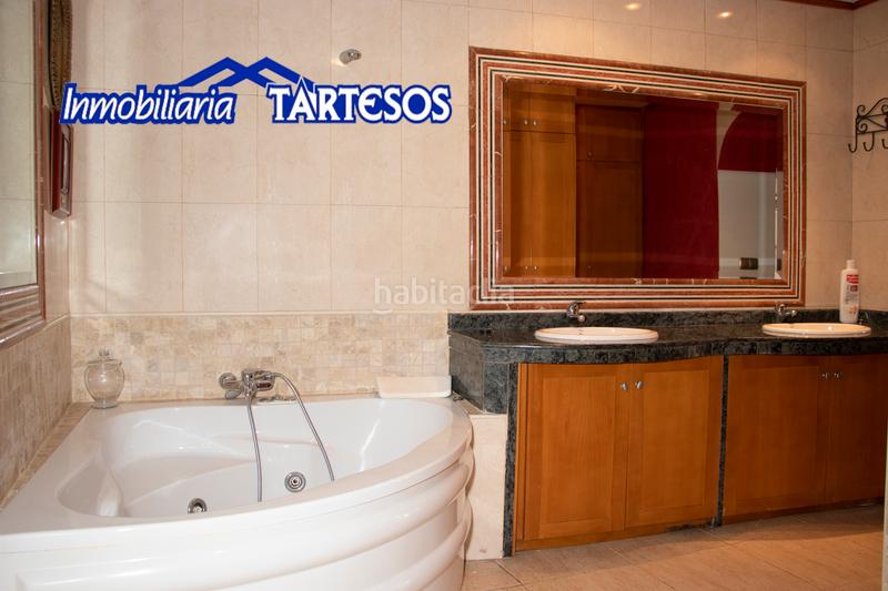 Foto 609b483b-a46b-4474-8729-17249b12d9a4. Chalet  venta granada en Belicena Vegas del Genil