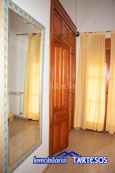 Foto 6d44aee0-3dbc-4880-9c0b-483d31ef6d76. Chalet  venta granada en Belicena Vegas del Genil