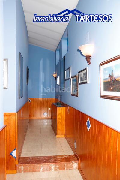 Foto 7023f2db-650c-4e8d-a218-41be1ec3880b. Chalet  venta granada en Belicena Vegas del Genil