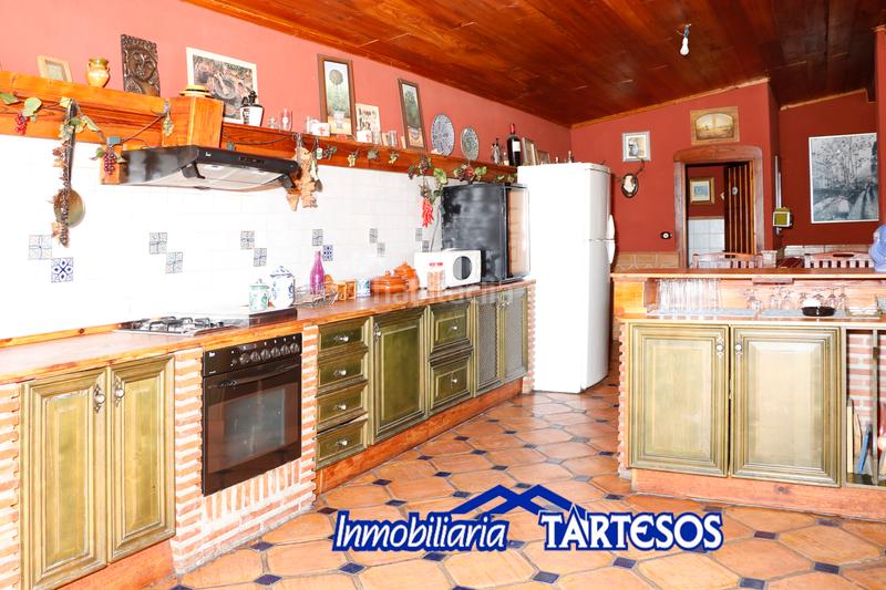 Foto 8948be82-3e82-4b7f-ae63-6584c6f93fae. Chalet  venta granada en Belicena Vegas del Genil