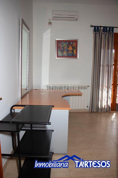 Foto 8e29d58b-0f48-45a7-bb90-ddef6fe9d182. Chalet  venta granada en Belicena Vegas del Genil