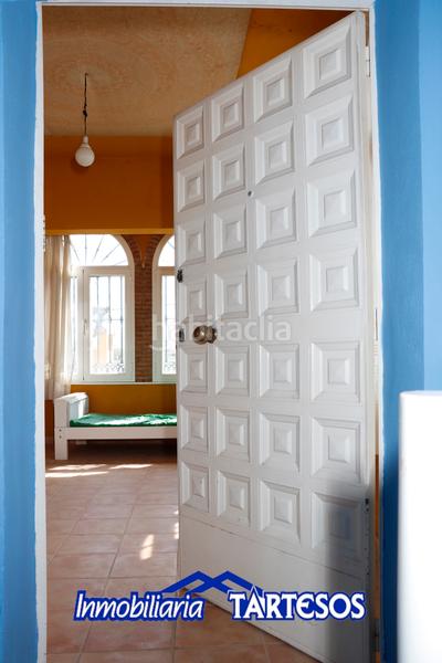 Foto 94789055-ba62-4d58-81af-0f5815890f85. Chalet  venta granada en Belicena Vegas del Genil