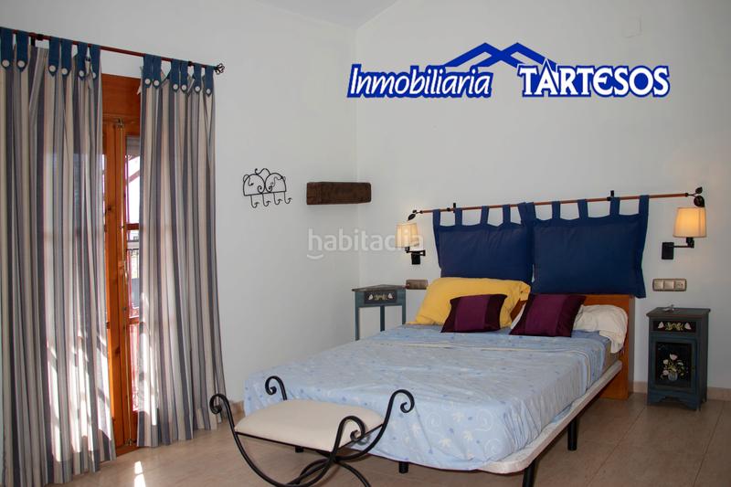 Foto 981513a5-4f6d-4f72-8223-cfb3eeb44945. Chalet  venta granada en Belicena Vegas del Genil