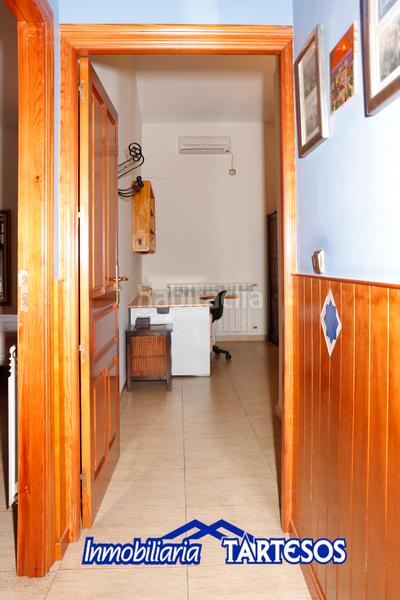 Foto 9cb37aac-2daa-47a5-ab7b-c9476c0ad2ed. Chalet  venta granada en Belicena Vegas del Genil
