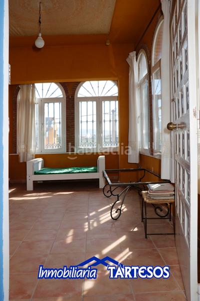 Foto a9e693b1-7fc1-4ca8-a9cb-472986a26347. Chalet  venta granada en Belicena Vegas del Genil