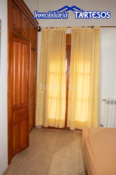Foto aaa6b34c-8160-45fa-921d-31e68282dace. Chalet  venta granada en Belicena Vegas del Genil