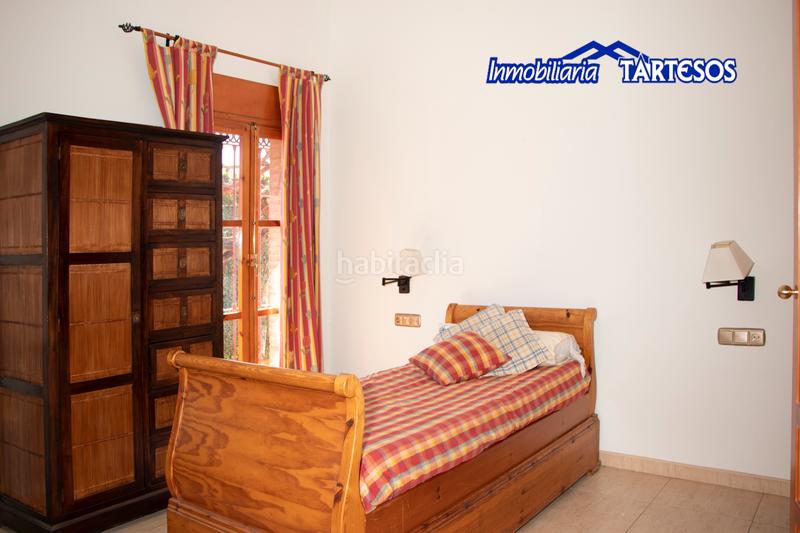 Foto ac4d7465-e3bb-479c-a01a-29182bafebc8. Chalet  venta granada en Belicena Vegas del Genil