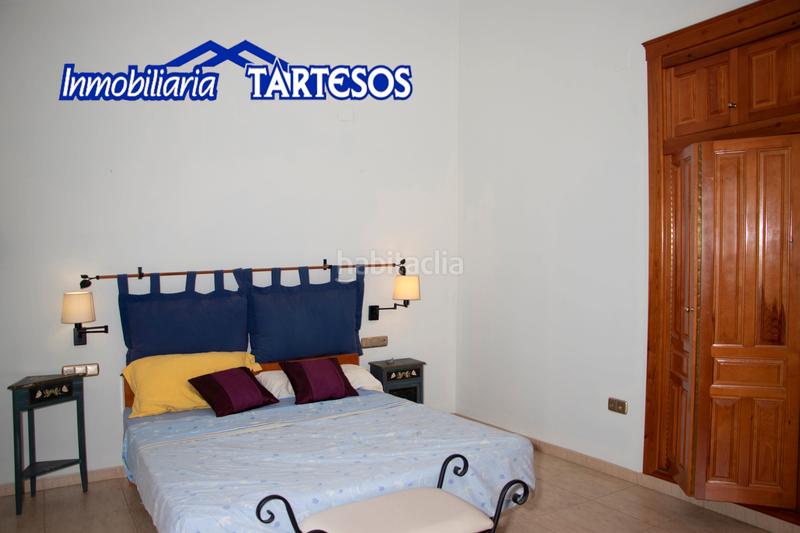 Foto ad77d657-4e3f-4b0c-af3e-ae09cc2be6e6. Chalet  venta granada en Belicena Vegas del Genil