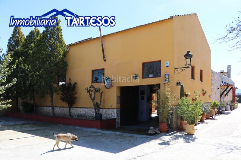 Foto af37d25c-444e-4be7-8e3c-ed8f74929b7b. Chalet  venta granada en Belicena Vegas del Genil