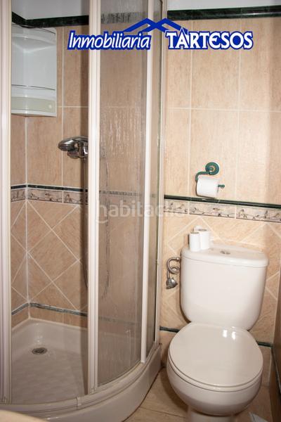 Foto b053e2e5-8bf1-40d8-8d5f-ac944baee177. Chalet  venta granada en Belicena Vegas del Genil