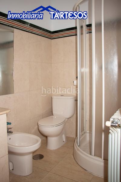 Foto b0c4ce0d-e183-4ce2-a6a6-e4bf45dcf8e4. Chalet  venta granada en Belicena Vegas del Genil