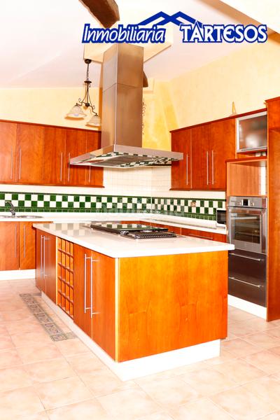 Foto b5d1eee7-4a79-4852-b34a-2e94e2008659. Chalet  venta granada en Belicena Vegas del Genil