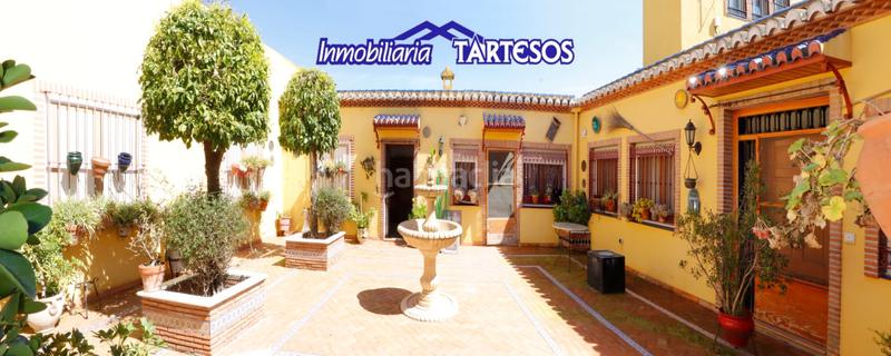 Foto bb35e665-8549-4fea-9709-e0a5e23e3ecf. Chalet  venta granada en Belicena Vegas del Genil