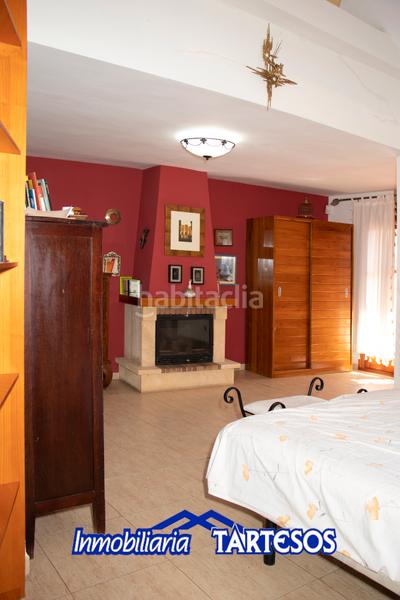 Foto bb756dc8-ddcc-4321-8465-6a1818d5ee37. Chalet  venta granada en Belicena Vegas del Genil