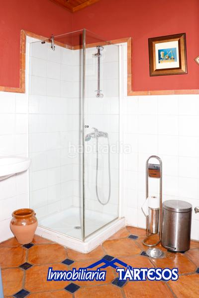 Foto ce48a485-230c-4d73-869b-ecddfdac9771. Chalet  venta granada en Belicena Vegas del Genil