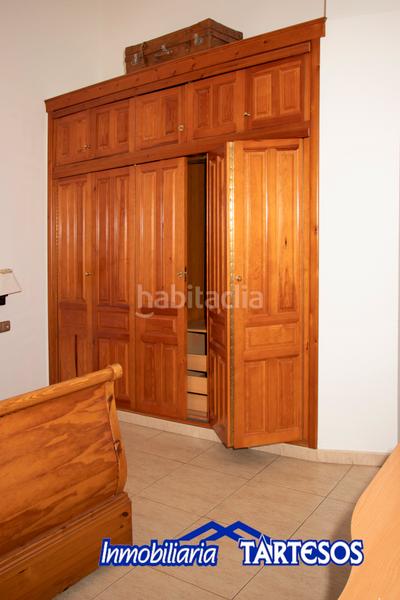 Foto d044cb39-cf26-4257-88a1-3d74771770b4. Chalet  venta granada en Belicena Vegas del Genil