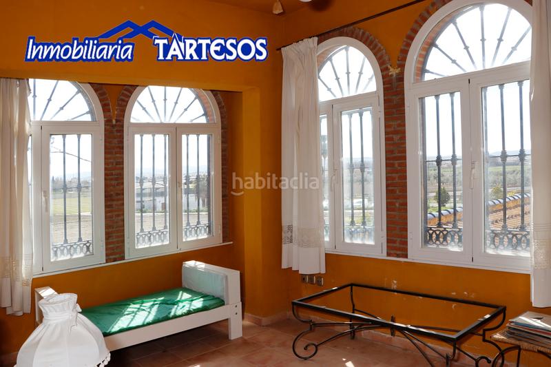 Foto d4f009c0-cf49-461c-99e3-a0a3a6f5be7f. Chalet  venta granada en Belicena Vegas del Genil