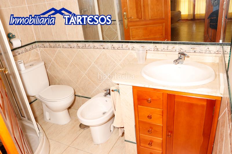 Foto d7ec8b61-ff16-4b99-90dd-25d3a5287fec. Chalet  venta granada en Belicena Vegas del Genil