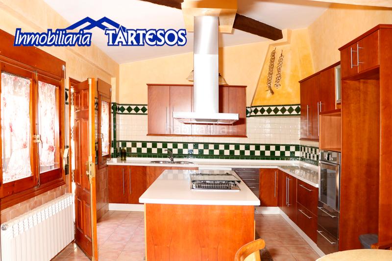 Foto d96c2240-3caf-4168-9363-85352b892cf8. Chalet  venta granada en Belicena Vegas del Genil