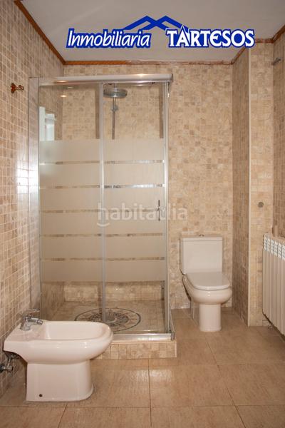 Foto d99b1044-4985-49b7-9c57-4dc29c846934. Chalet  venta granada en Belicena Vegas del Genil