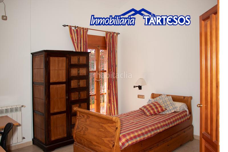 Foto ddf1e9b9-5567-43b3-9d47-96124f23f384. Chalet  venta granada en Belicena Vegas del Genil