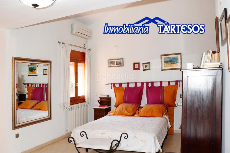 Foto eb200724-72e9-49a4-844b-7e040bc2b2c0. Chalet  venta granada en Belicena Vegas del Genil