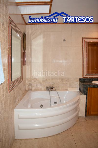 Foto f5c079fe-2e5d-48d7-846c-2a59fbc5d115. Chalet  venta granada en Belicena Vegas del Genil