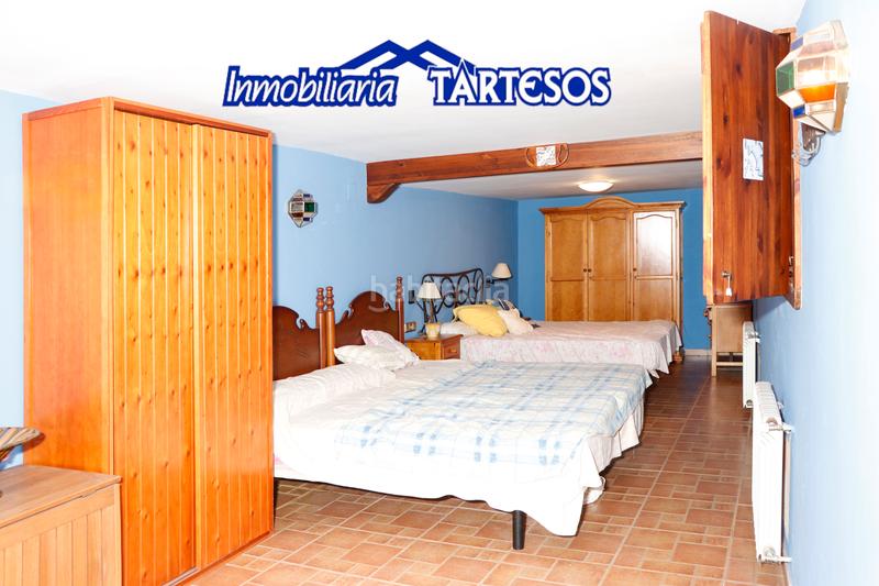 Foto fe5e6f5a-6c32-49e3-b7b3-9c7e5ad4da58. Chalet  venta granada en Belicena Vegas del Genil