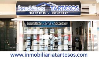 Terreny residencial a Huétor de Santillán