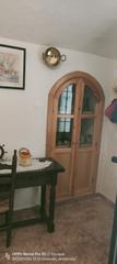 Maison à Cortes y Graena