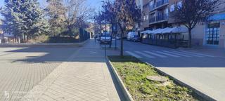 Geschäftsraum in Castaño - Mirasierra. Bar de tapas en el zaidin