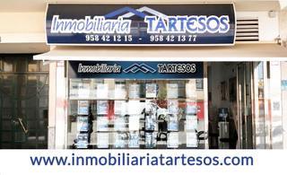 Business premise in Camino de Ronda