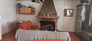 Rural plot in Fuente Vaqueros. Dos fincas para recreo en buena zona