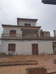 Chalet en Albolote. Chalet albolote oportunidad