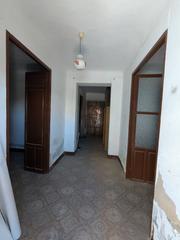 Casa en Atarfe. Casa a reformar