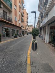 Local Comercial en Maracena