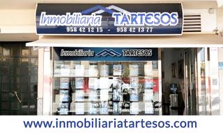 Aparcament cotxe a Maracena. Aparcamiento y trastero