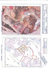 Terreny residencial a Cortes y Graena. Cueva venta graena