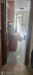 Piso en Plaza sor maria luisa 12. Piso en maracena