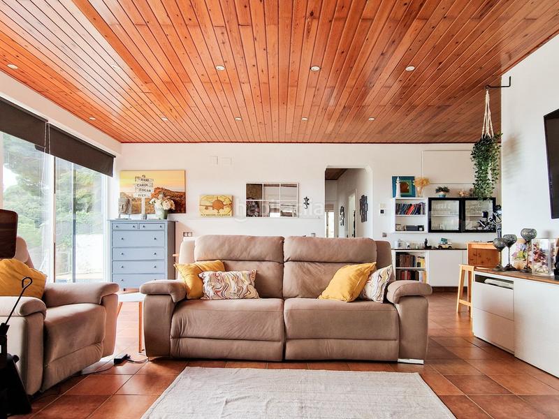 Foto 02be6967-4618-4f73-99ef-0a886324c5e5. Maison avec chauffage piscine dans Sant Cebrià de Vallalta