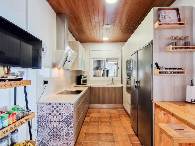 Foto 056e846a-0937-4904-a677-dbb042286db1. Maison avec chauffage piscine dans Sant Cebrià de Vallalta