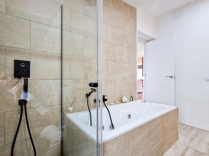 Foto 106a4184-3d39-45f5-9dee-bcd01f5148e3. Maison avec chauffage piscine dans Sant Cebrià de Vallalta