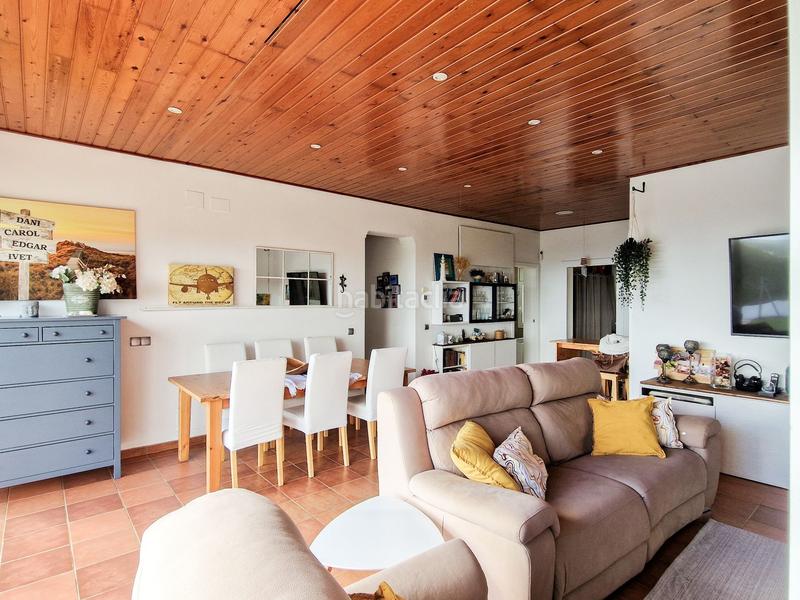 Foto 197d59d4-883b-4c4d-87c0-21e0c8d13513. Maison avec chauffage piscine dans Sant Cebrià de Vallalta