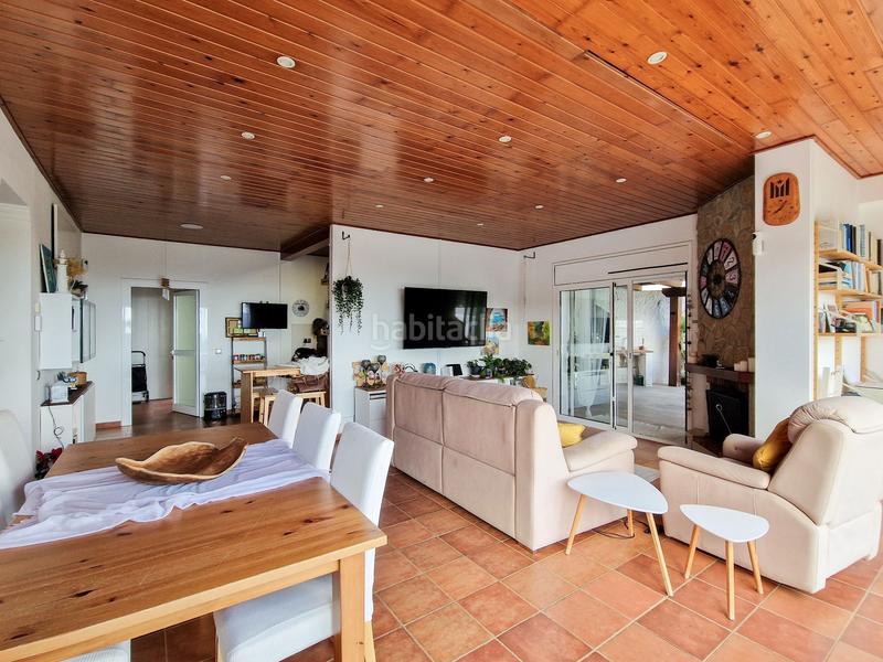 Foto 1e9bb3e2-b83a-4cf0-8663-dfcefaf02dba. Maison avec chauffage piscine dans Sant Cebrià de Vallalta