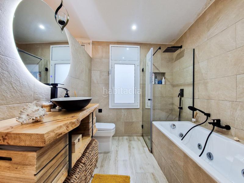 Foto 25449037-4993-4fc3-a7f3-3ae3afc74051. Maison avec chauffage piscine dans Sant Cebrià de Vallalta