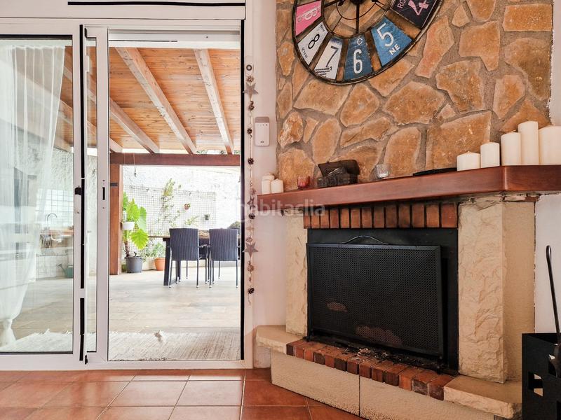 Foto 260d13e5-1c6a-4b85-993a-2652f267e1db. Maison avec chauffage piscine dans Sant Cebrià de Vallalta