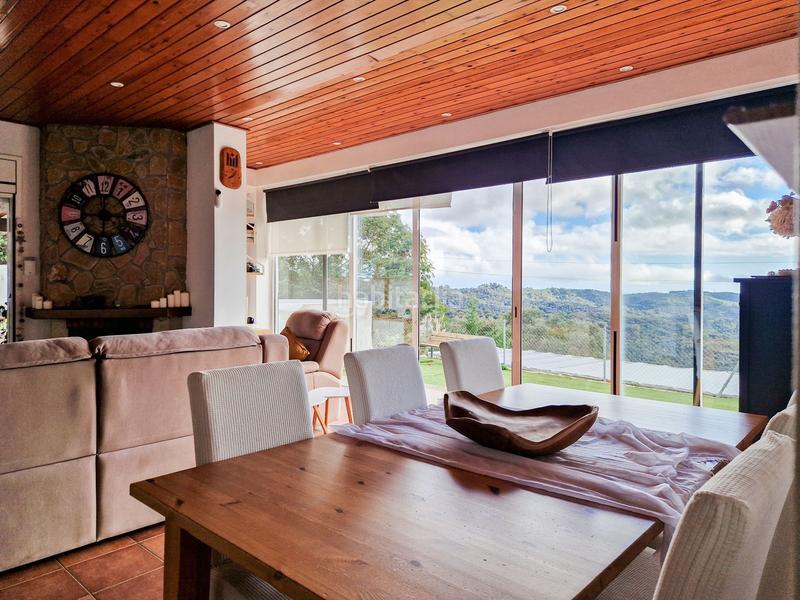 Foto 288af5a1-4bac-4b73-b4bd-5bda810aa119. Maison avec chauffage piscine dans Sant Cebrià de Vallalta