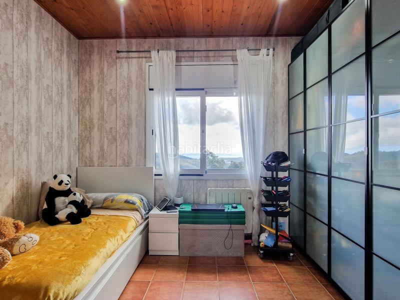 Foto 3070994e-e5ac-4d24-8fa8-ea78d7fe1944. Maison avec chauffage piscine dans Sant Cebrià de Vallalta