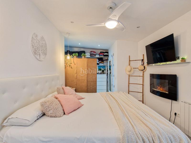 Foto 36f46f54-943c-4788-a057-b34db11f1627. Maison avec chauffage piscine dans Sant Cebrià de Vallalta